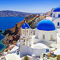 greece