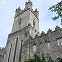 Ireland