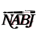 NABJ