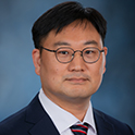 Myoung-Gi Chon