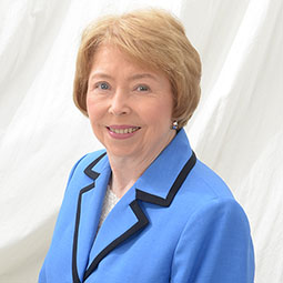 mary ann blaskowitz