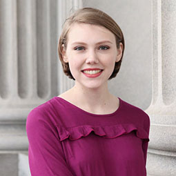 megan plassmeyer