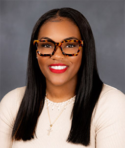 Kennikkio McFadden