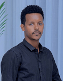 Hiluf Abraha