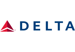 Delta logo