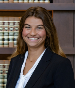 Catherine Willm