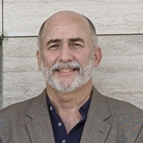 Bradford Cunningham