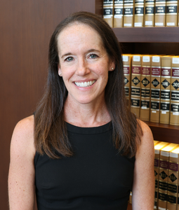 Lisa Martin