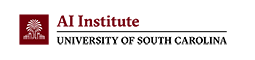AI Institute logo