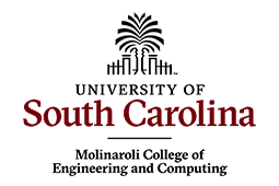 Engineering and Computing logo