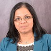 Photo of Dr. Rekha Patel