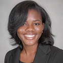 Destini Nelson photo