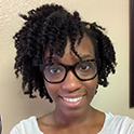 Jordan Williams Headshot