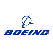 boeing logo