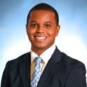 Jaylin Huffin