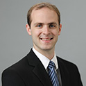 Noah Mofield