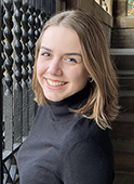 Allison Yablonski