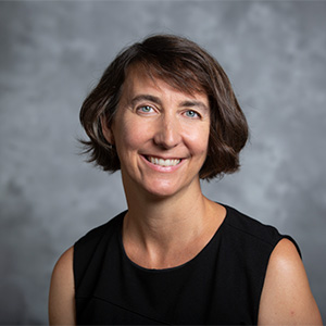 nicole carlson