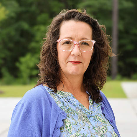 suzanne sutton