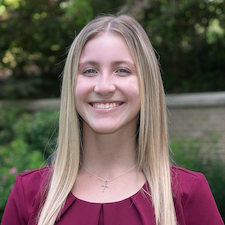 Riley Salerno
