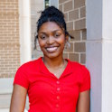 Bria Singleton
