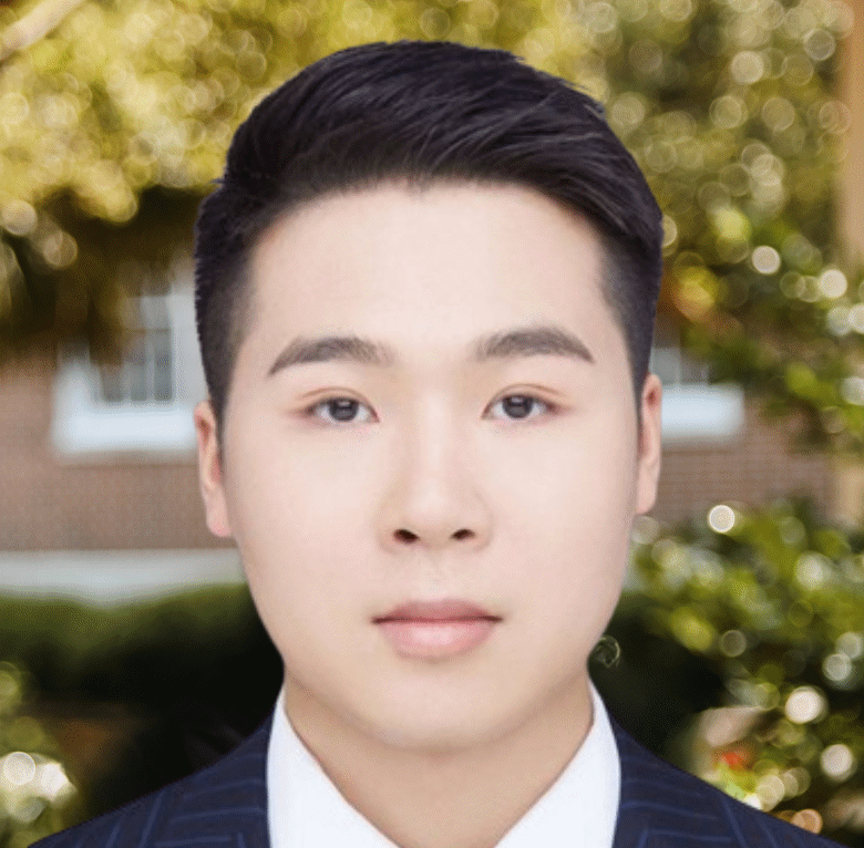 Hao Zhang