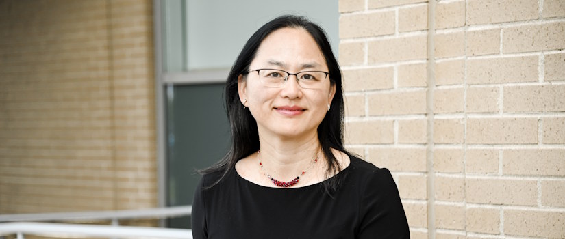 Jihong Liu