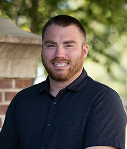 Matthew Drescher