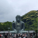 buddha statue